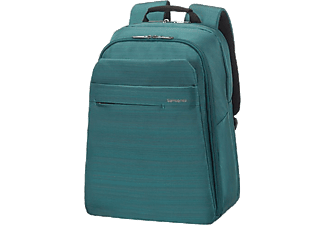 SAMSONITE 82D-14-007 Network 2 SP Backpack 15-16" Laptop Çantası Yeşil