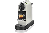 Nespresso kaffeemaschine delonghi - Betrachten Sie dem Favoriten unserer Experten