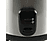 EMERIO RCE-110118 Riskokare