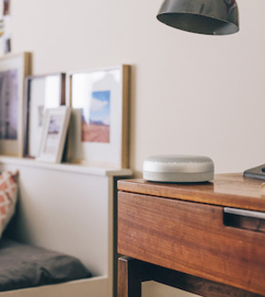 B&O PLAY Beoplay A1 Bluetooth Lautsprecher, Natural