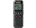 PHILIPS Dictaphone VoiceTracer 4 GB (DVT1150)