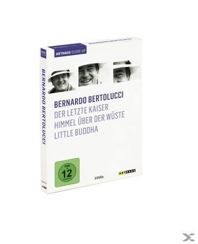 DVD-Box mit Gesichtern und Text auf weißem Hintergrund.