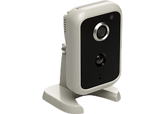 EGARDIA CAM-02 - Überwachungskamera (HD, 1.280 x 720 Pixel)