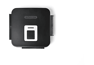 SITECOM USB 3.0 naar IDE/SATA Adapter