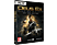 Deus Ex: Mankind Divided - Day One Edition (PC)