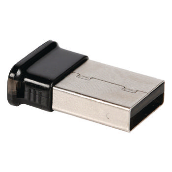 KONIG CSBLUEKEY200 Micro Bluetooth USB Adaptör 4.0