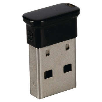 KONIG CSBLUEKEY200 Micro Bluetooth USB Adaptör 4.0