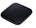 SAMSUNG Mini Kablosuz Şarj Cihazı Siyah EP-PA510BBEGWW