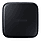 SAMSUNG Mini Kablosuz Şarj Cihazı Siyah EP-PA510BBEGWW