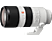 SONY FE 70-200mm F2.8 GM OSS - Objectif zoom