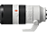 SONY FE 70-200mm F2.8 GM OSS - Zoomobjektiv(Sony E-Mount, Vollformat)