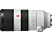 SONY FE 70-200mm F2.8 GM OSS - Objectif zoom
