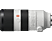 SONY FE 70-200mm F2.8 GM OSS - Objectif zoom(Sony E-Mount, Plein format)