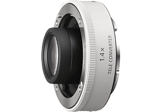 SONY 1.4x E - Telekonverter