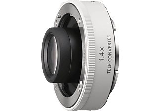 SONY SONY SEL14TC - Obiettivo(Sony E-Mount)