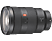 SONY FE 24-70mm F2.8 GM - Zoomobjektiv(Sony E-Mount, Vollformat)
