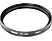 HAMA 82077 FILTER PL CIRCULAR 77MM - Pol-Filter (Schwarz)