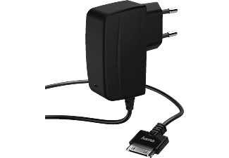 HAMA 173655 - chargeur (Noir)