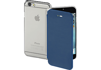 HAMA 00177811 - Copertura di protezione (Adatto per modello: Apple iPhone 7)