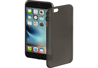 HAMA 177802 - capot de protection (Convient pour le modèle: Apple iPhone 7)