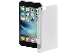 HAMA 177822 - capot de protection (Convient pour le modèle: Apple iPhone 7 Plus)