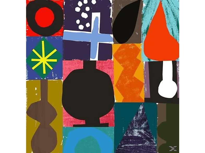 VARIOUS VARIOUS Mr.Bongo Record ClubVol.1 (Vinyl) World Music