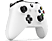 MICROSOFT Xbox Kablosuz Kumanda Beyaz