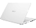 ASUS X540LA-XX267D fehér notebook (15.6"/Core i3/4GB/500GB HDD/DOS)