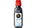 NESCAFE Détartrant (12308148)