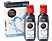 NESCAFE Détartrant (12308148)