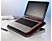 HAMA Notebook hűtő aluminium (53064)