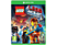 MICROSOFT XboxOne 500 GB + LEGO Movie