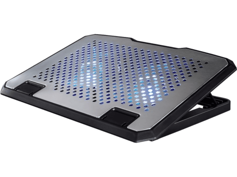 Laptop hűtő készítés
