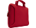 CASE LOGIC LNEO10R Väska 10 tum - Röd