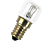 HANESTRÖM Ugnslampa E14 25 W