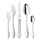 Premiere 66-tlg.11.1900.6341