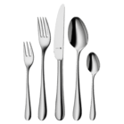 Merit 66-tlg.11.4000.6341