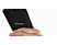 DOOGEE X5 DS fehér Dual SIM kártyafüggetlen okostelefon