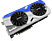 PALIT GeForce GTX 1070 GameRock - Carte graphique