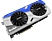 PALIT GeForce GTX 1070 GameRock - Grafikkarte