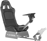 Gaming Sessel Revolution