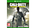 Call of Duty - Infinite Warfare Day One Edition  