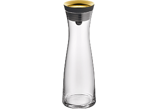 WMF Basic - Carafe à eau (Or)