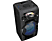 SONY Audiosysteem Bluetooth USB CD (MHCV11.CEL)