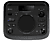 SONY Audiosysteem Bluetooth USB CD (MHCV11.CEL)