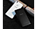 DOOGEE X5 MAX DS fehér Dual SIM kártyafüggetlen okostelefon