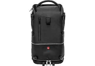 MANFROTTO MB MA-BP-TM Advanced TRI fotós hátizsák M