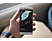 HUAWEI Y5 II Dual SIM arany kártyafüggetlen okostelefon