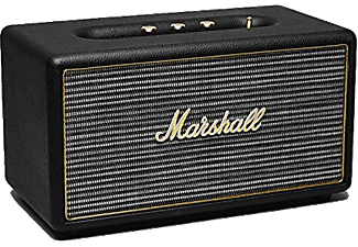 MARSHALL ZD.4091627 Stanmore Taşınabilir Kablosuz Hoparlör Siyah