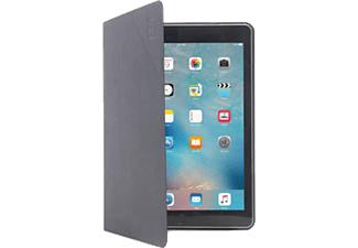 TUCANO iPad Pro 9.7 inç / iPad Air 2 Angolo Portfolio Siyah Outlet